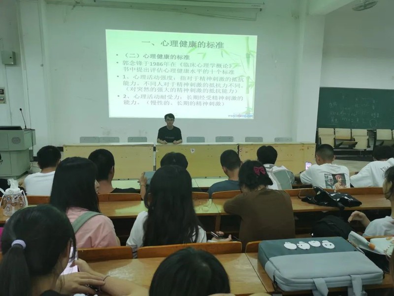 点击《47》查看详情