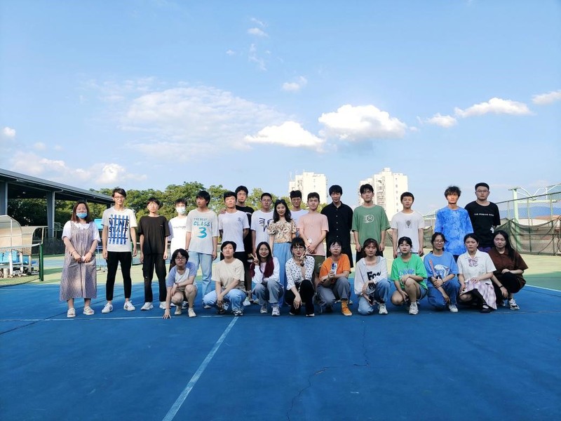 点击《20》查看详情 微信图片_20210515210453