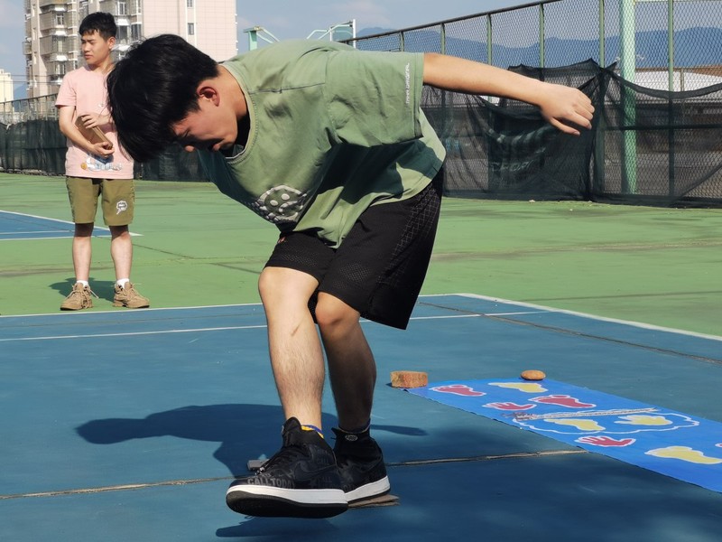 点击《27》查看详情