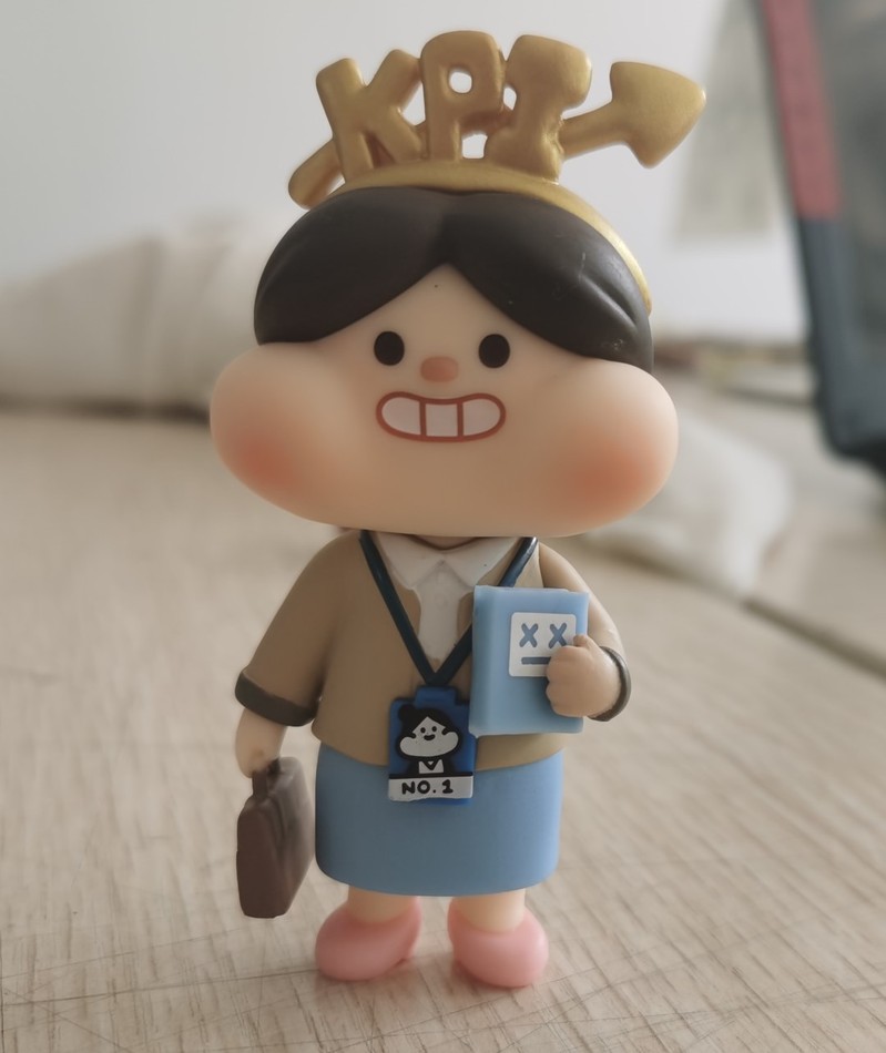 点击《34》查看详情