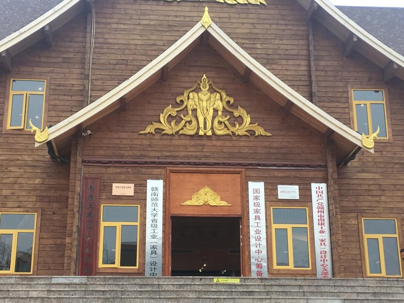 点击《1》查看详情 7a4059f2779797c976f6fdc32690934
