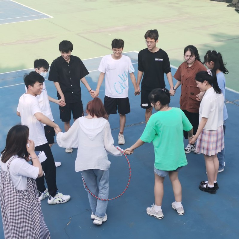 点击《26》查看详情