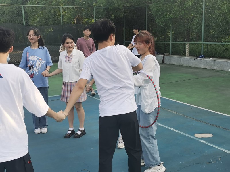 点击《29》查看详情