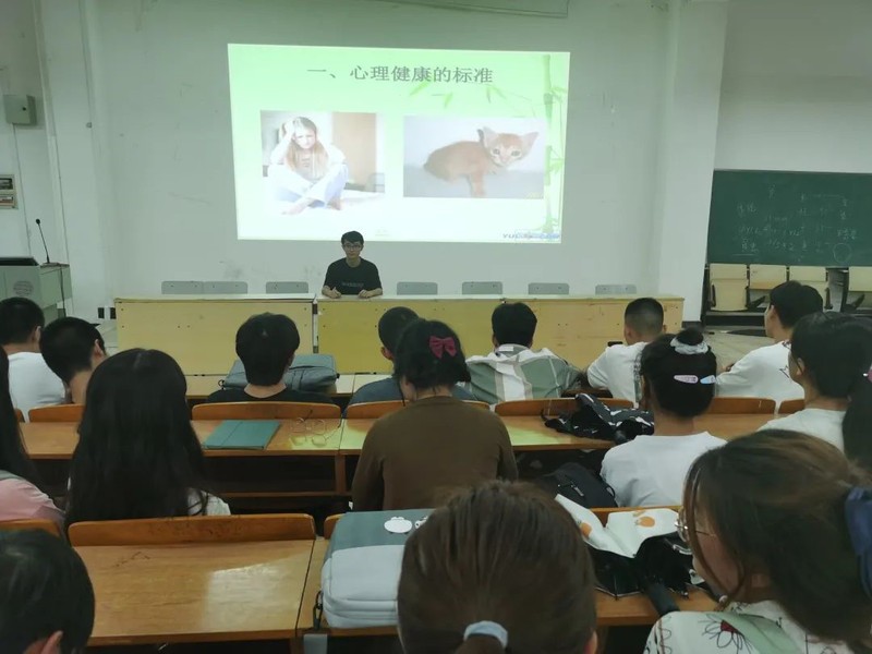 点击《46》查看详情