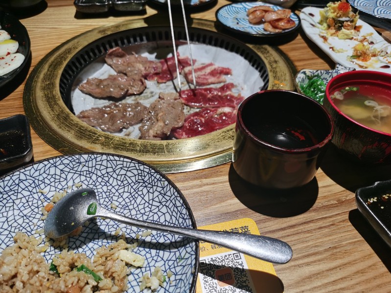 点击《32》查看详情