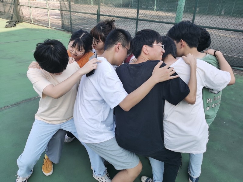 点击《19》查看详情