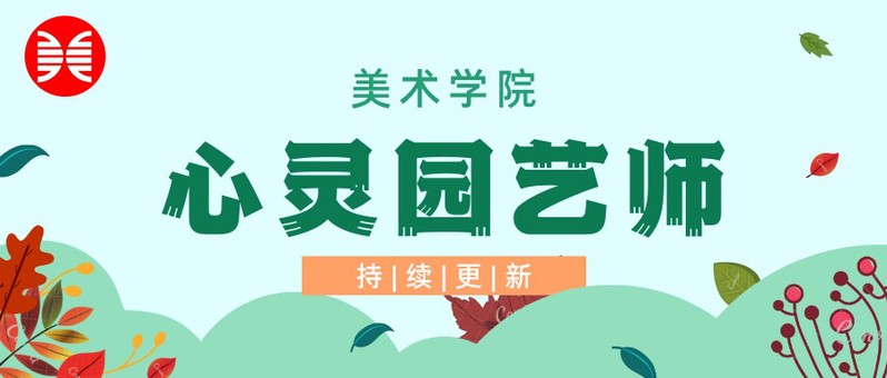 点击《22》查看详情