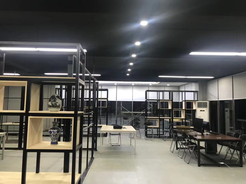 点击《微信图片_20220709173024》查看详情