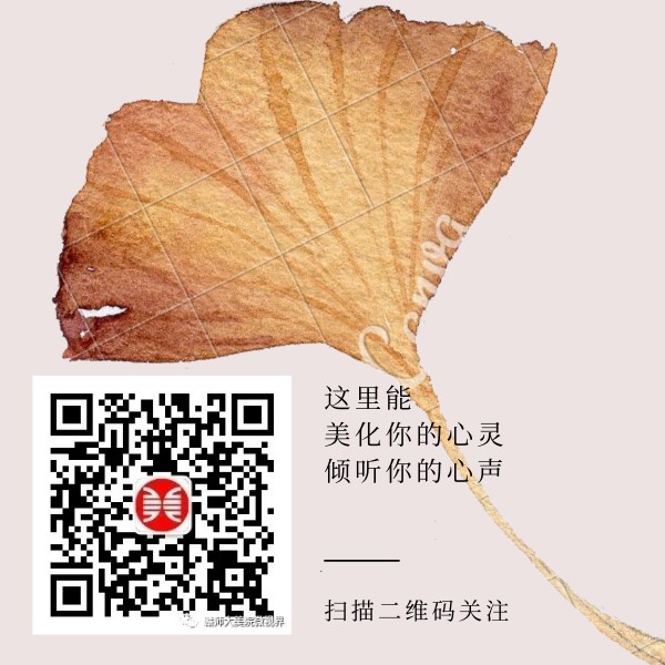点击《25》查看详情